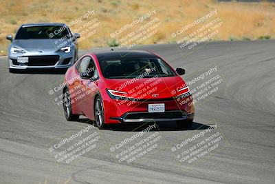 media/Jul-13-2024-Extreme Speed Twilight (Sat) [[c5077d9957]]/Blue Group/Session 1 (Turns 5 and 6)/